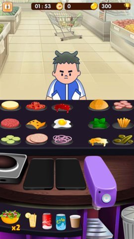 江湖浪子多情侠