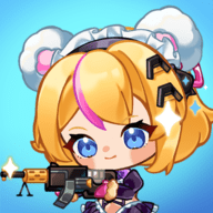 天使小队放置小队 0.0.081 安卓版