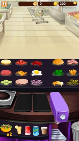 江湖浪子多情侠