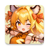 咻咻主公PVP塔防 1.6.0.0 安卓版