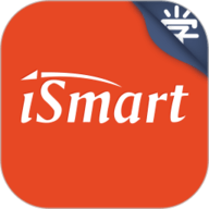 iSmart-学生