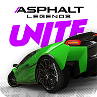 狂野飙车传奇集结