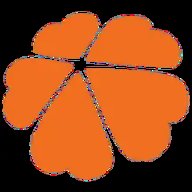 心声社区华为版