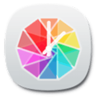 小雅视频电视版