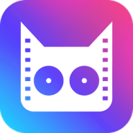 6029新影视去广告版