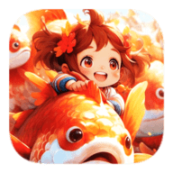 沂宸影视2电视版