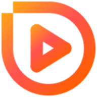 乐记影视纯净版