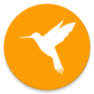 天堂鸟TV盒子版