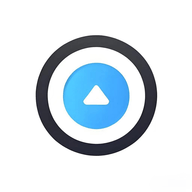 指尖影视去广告版