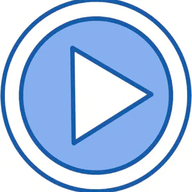 刷刷看看影视TV版