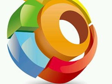 小白电视直播纯净版