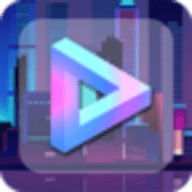 口袋黑枫视界TV版