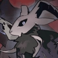 我在空洞世界斩神 1.9.1 安卓版