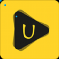 随看影视去广告版