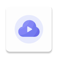 全集影院去广告版