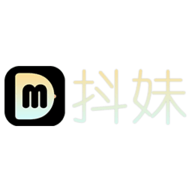 抖妹轻量版