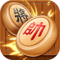 闲来下象棋红包版