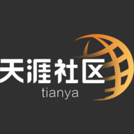 天涯社区视频