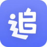 狗哥美剧