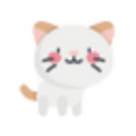 兔头猫影视