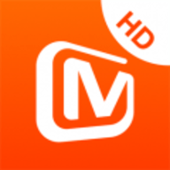 芒果TVHD