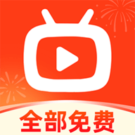 免费短剧场