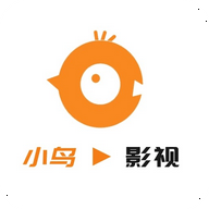 新小鸟影视TV版