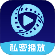 私蜜高清播放器