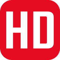 HD魔力影视无限制版