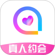 巧缘