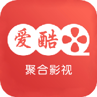爱酷影院TV版