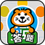酷答小屋