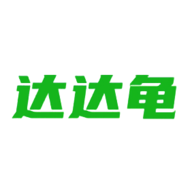 达达龟影视剧