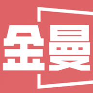 金曼影视导航