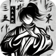 天流战纪