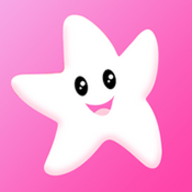 星影动漫