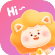 酥酥语音