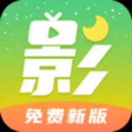 金龙影视