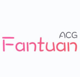 ACG饭团无限制版