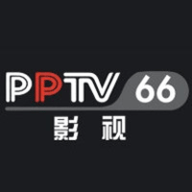 皮皮影视大全TV版