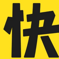 快剧影视TV版