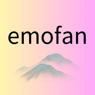 emofan动漫