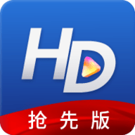 hdp直播港澳台频道版