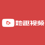 她去视频无限制版