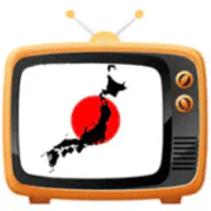 jptv