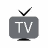 美家TV
