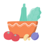 爱有机美食菜谱 1.0.4 安卓版