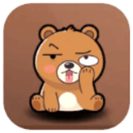 熔岩餐厅 1.0.2 安卓版