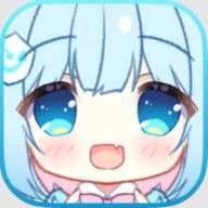 毒霸姬免费版 1.5.5 安卓版