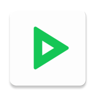 LINETV去广告版